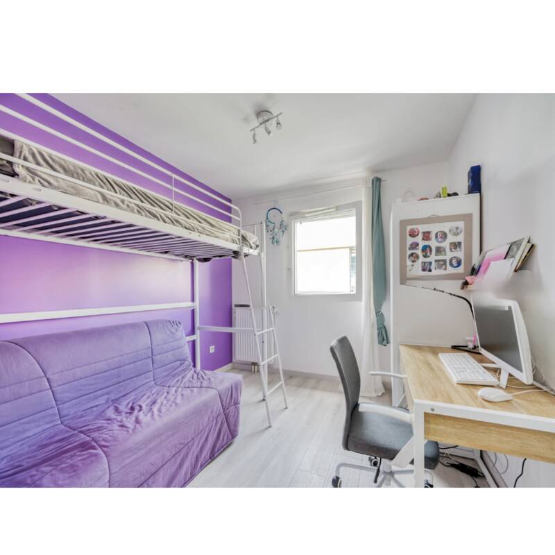 Colombes (92700)