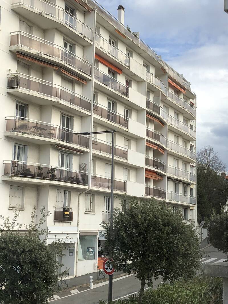 Biarritz (64200)