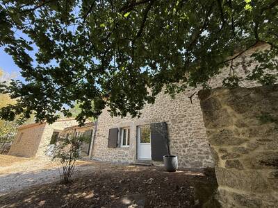 Vente maison 6 pièces La Génétouze (85190)