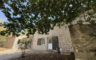 La Génétouze (85190)