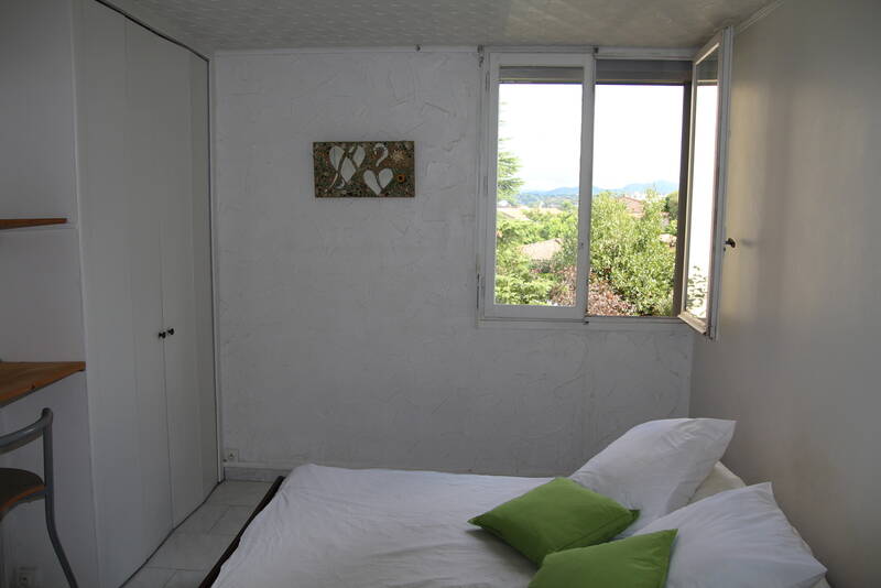 Marseille 10E (13010)