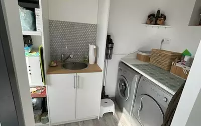 Rezé (44400)