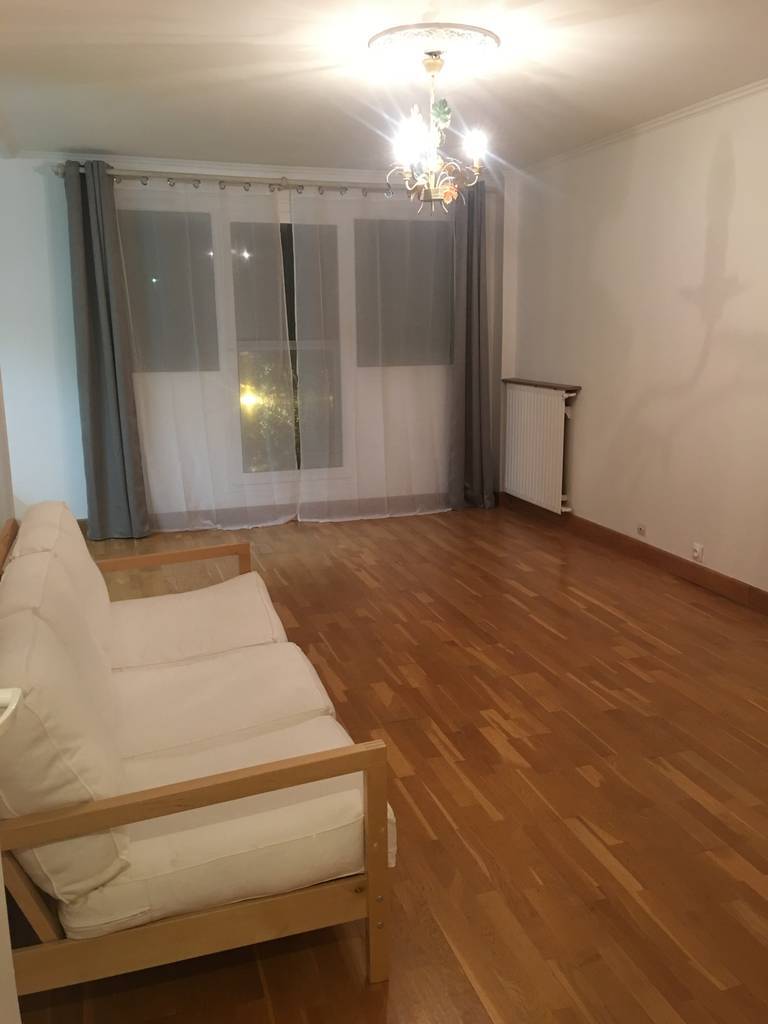 Clichy-Sous-Bois (93390)