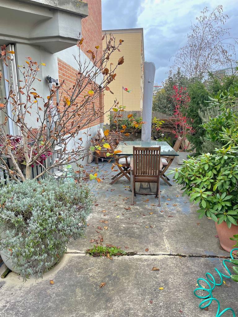 Colombes (92700)
