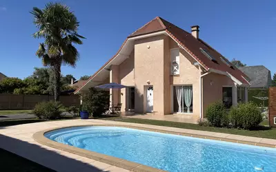 Bordères (64800)