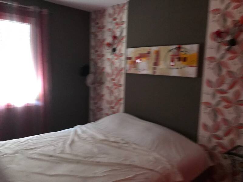 Chantonnay (85110)