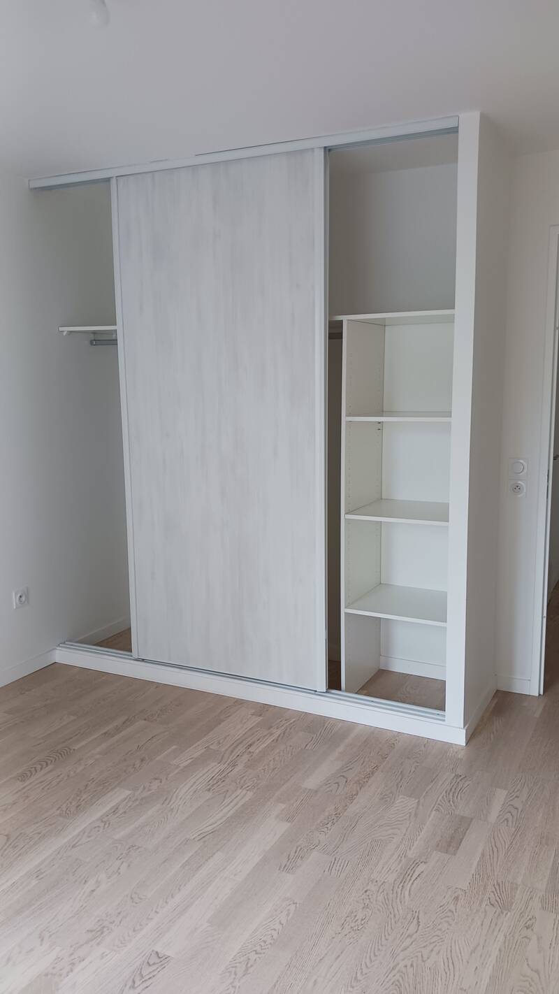 Clamart (92140)