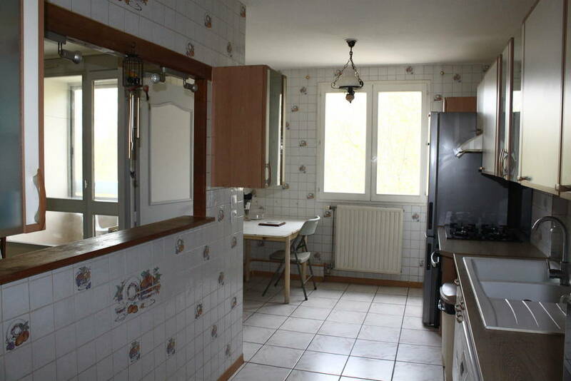 Corbeil-Essonnes (91100)