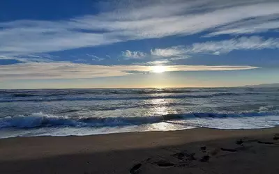 Canet-En-Roussillon (66140)