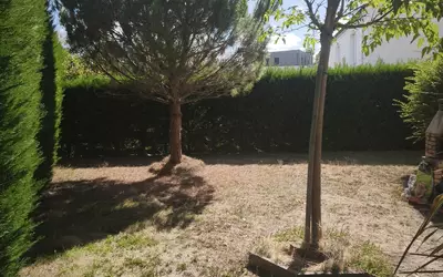 850€ Toutes Charges Comprises Bressuire(79)