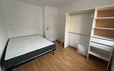 Roanne (42300)