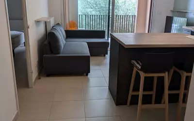 Saint-Georges-D'orques (34680)