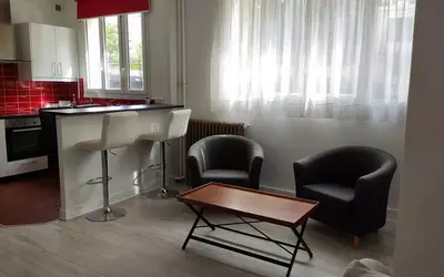 Bois-Colombes (92270)