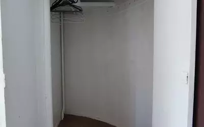 Bois-Colombes (92270)