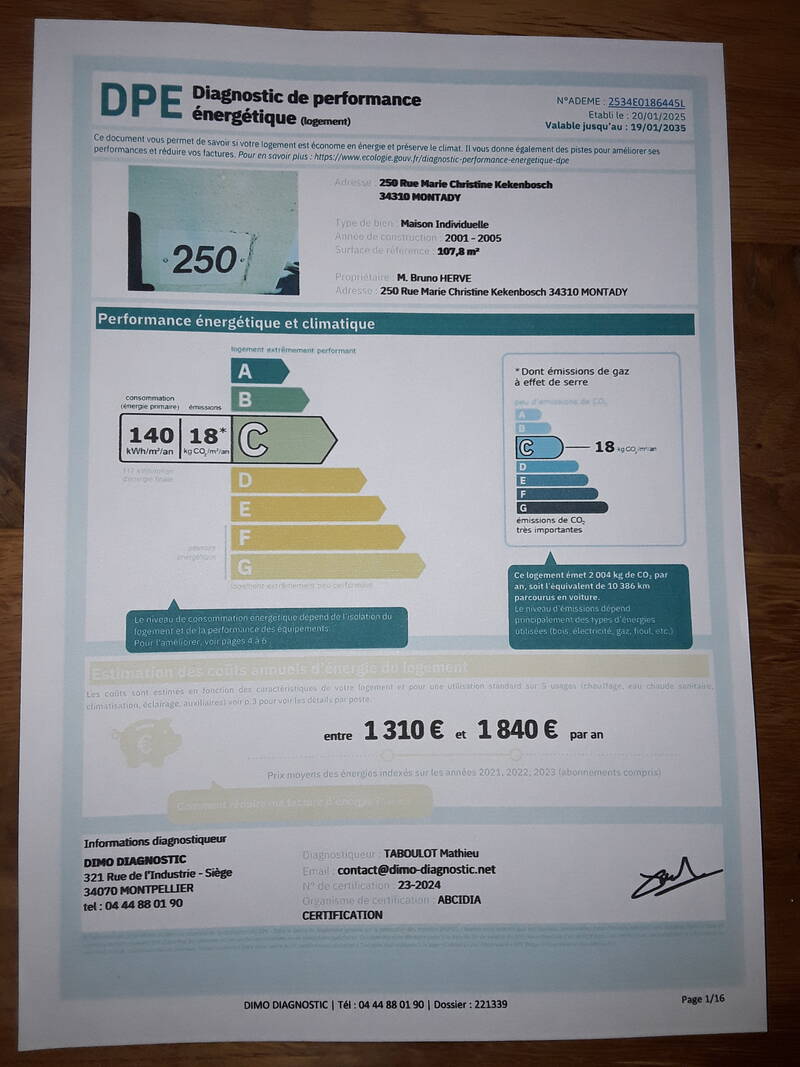 Montady (34310)