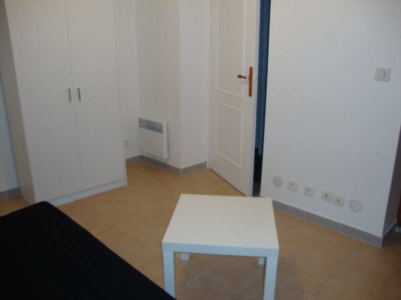 Paris 18E (75018)