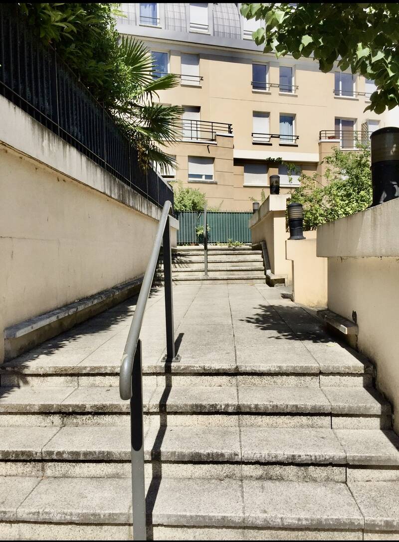 Alfortville (94140)