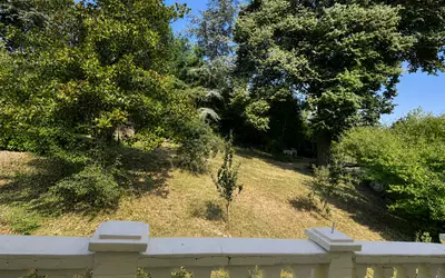 Gironville-Sur-Essonne (91720)