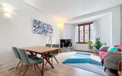 Chambéry (73000)