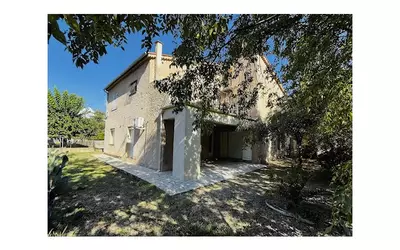 Draguignan (83300)
