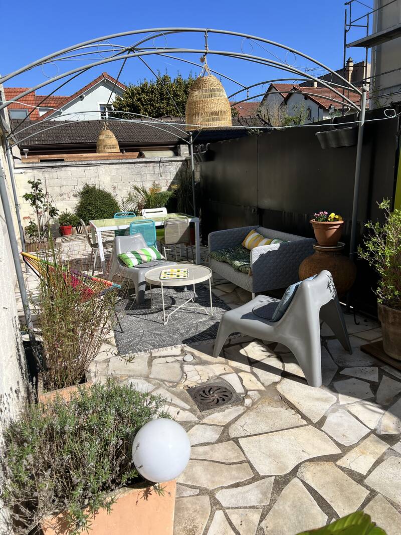 Colombes (92700)