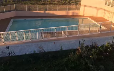 Bormes-Les-Mimosas (83230)