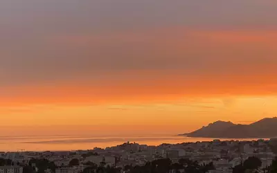 Le Cannet (06110)