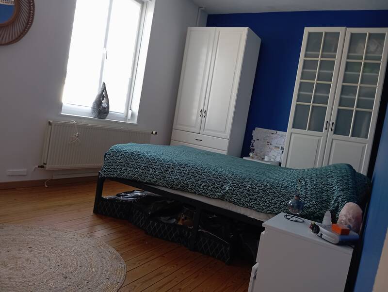 Nieppe (59850)