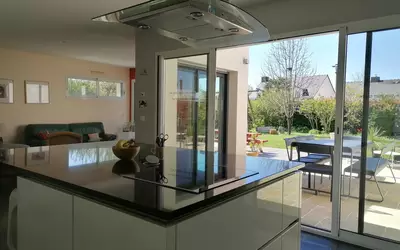 Orgères (35230)