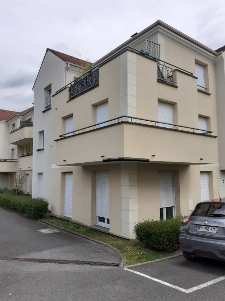 Dourdan (91410)