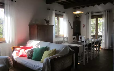 Les Estables (43150)