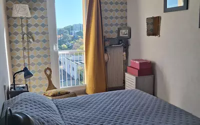 Aix-En-Provence (13080)