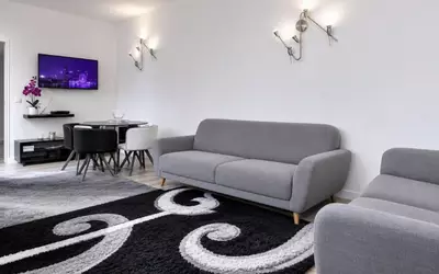 Colombes (92700)