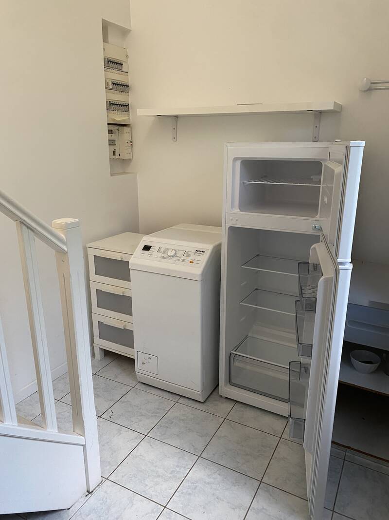 Le Raincy (93340)