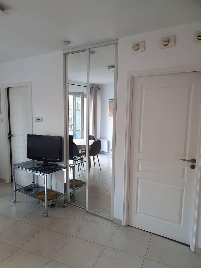 Antibes (06600)