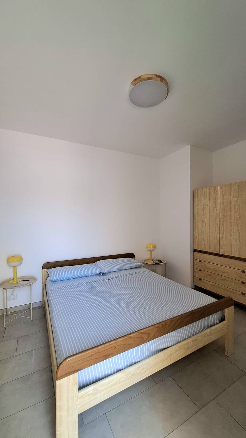 , Salento (En Italie),