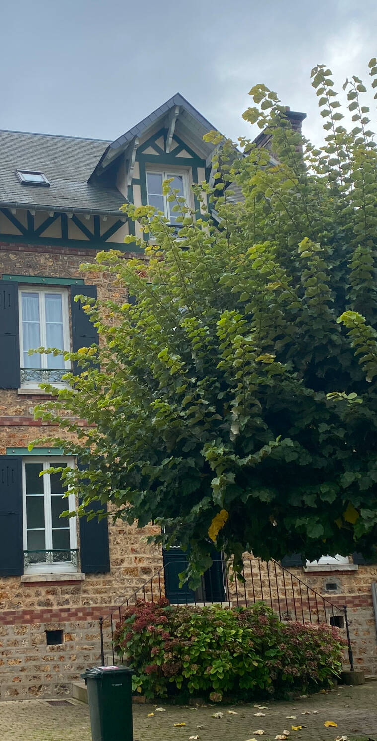 Meulan-En-Yvelines (78250)