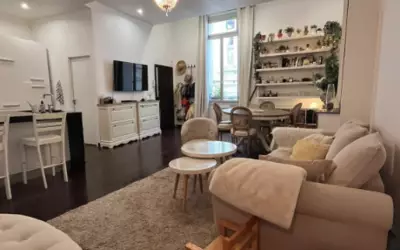 Montpellier (34000)