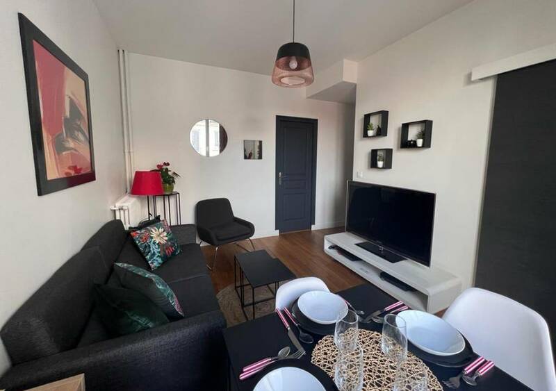 Courbevoie (92400)