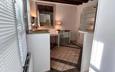 Paris 3E (75003)