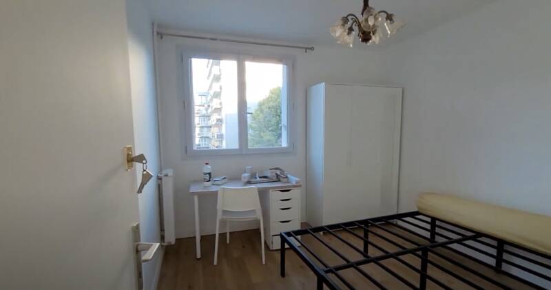 Arcueil (94110)