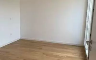 La Garenne-Colombes (92250)