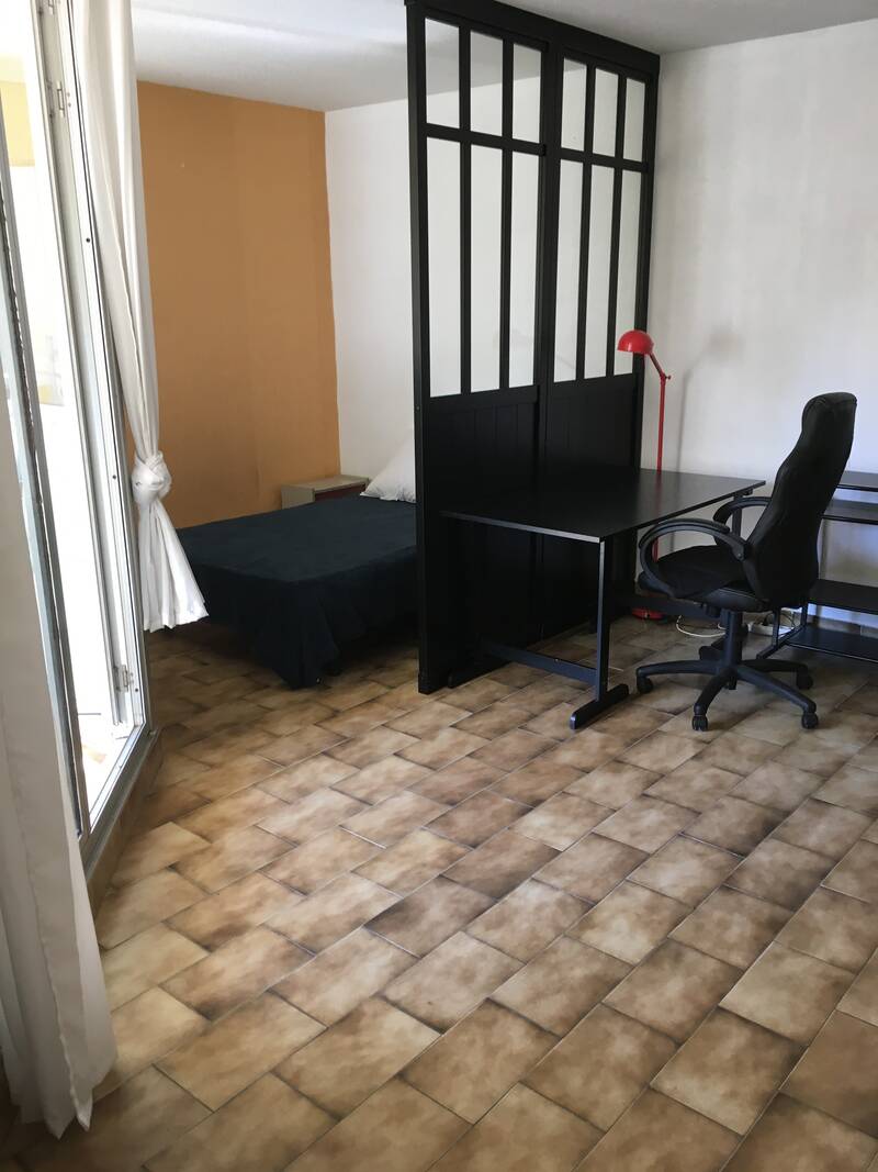 Montpellier (34000)