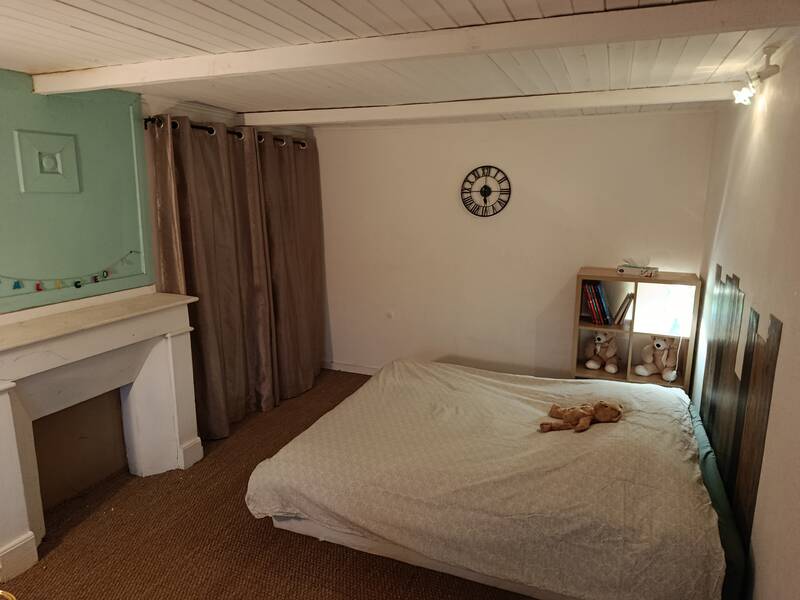 L'isle-Jourdain (32600)