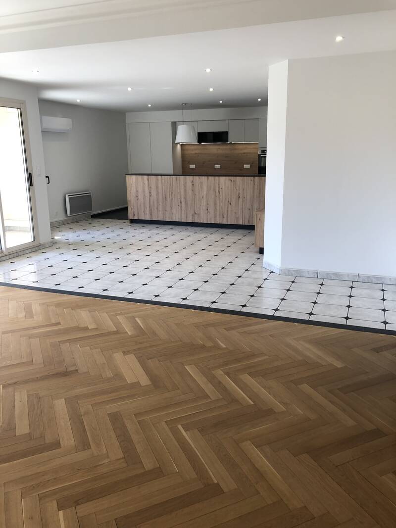 Niort (79000)