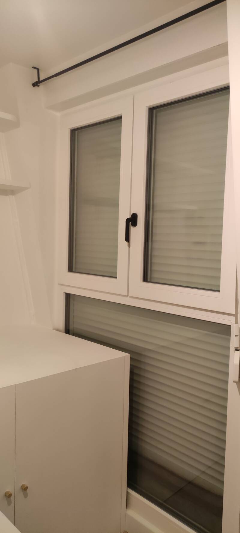 Paris 17E (75017)