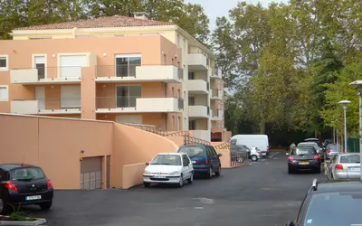 Avignon (84000)