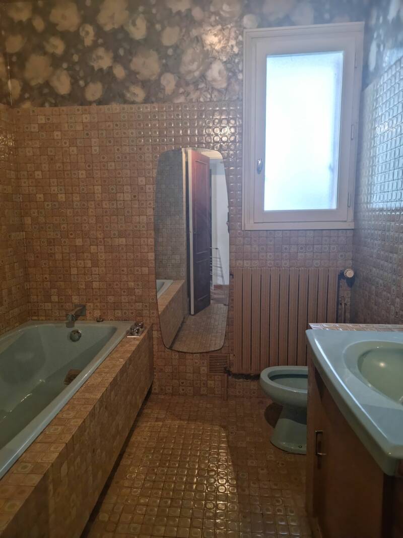Murat-Le-Quaire (63150)