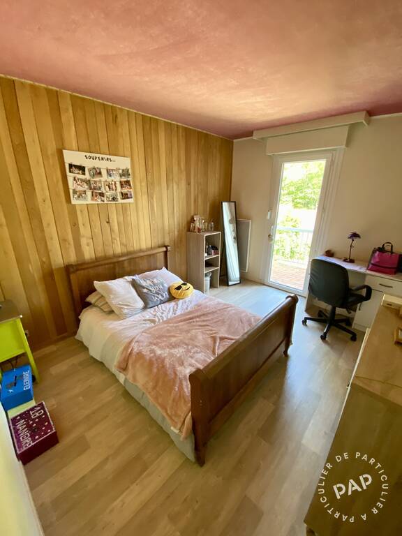 Vente maison 140 m² Privas (07000) - 140 m² - 247.000 € | Particulier à Particulier — 7