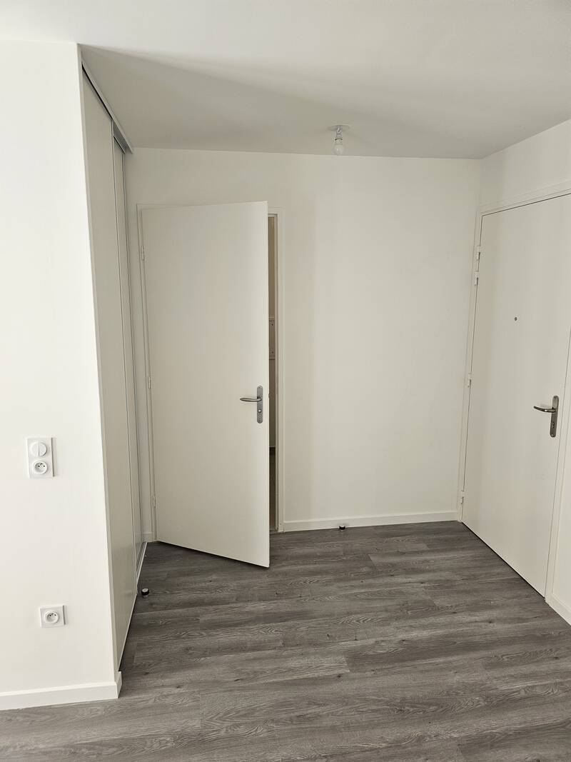 Orly (94310)